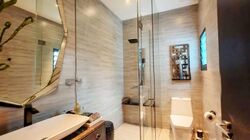 Lucky Hills (D16), Semi-Detached #546419451